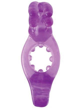 Load image into Gallery viewer, vibrating cock ring