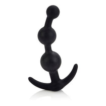 Booty Call Booty Beads