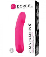 Load image into Gallery viewer, premium sex toy vibrators