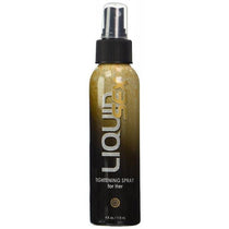 Liquid Sex Tightening Spray For Her 4Oz