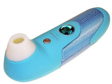 Load image into Gallery viewer, Womanizer Original Rechargeable Clitoral Stimulator