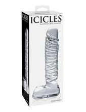 Load image into Gallery viewer, Icicles No. 63 Mind Blow-Her
