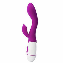 Load image into Gallery viewer, Best Selling Silicone Rabbit Vibrator