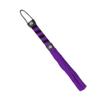 Load image into Gallery viewer, Looking for a small flogger?