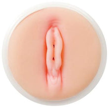 Load image into Gallery viewer, male cock toys