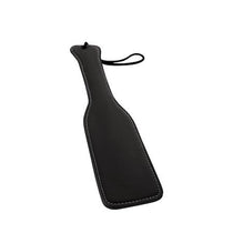 Renegade Paddle - Black