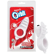 Load image into Gallery viewer, vibrating cock ring