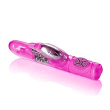 Load image into Gallery viewer, g spot rabbit vibe