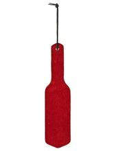 Load image into Gallery viewer, Love In Leather - Lil Paddle