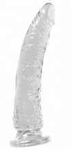 Load image into Gallery viewer, Realistic Dong and Dildos
