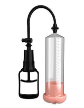 Load image into Gallery viewer, pump worx cock toys