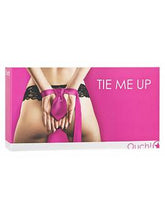 Load image into Gallery viewer, Ouch Tie Me Up 1.5m