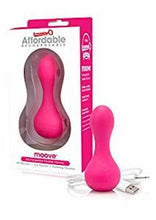 Load image into Gallery viewer, Flexible Vibrator