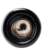 Load image into Gallery viewer, vibrating cock pump