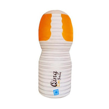 Load image into Gallery viewer, Best Sex Toys In New Zealand.
