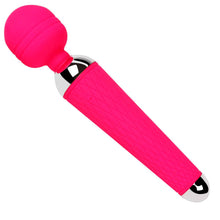 Load image into Gallery viewer, Vibrating Sex Toy Wands