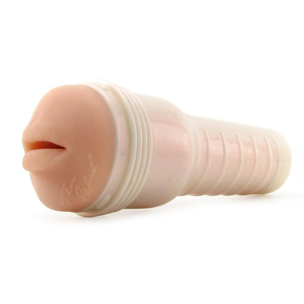 Fleshlight Girls - Tera Patrick Swallow