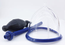 Load image into Gallery viewer, Saloumay Titty Pump