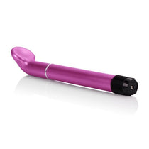 ClitORiffic Vibrator