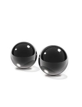 Load image into Gallery viewer, glass ben wa balls