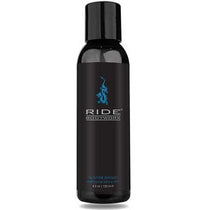 Ride BodyWorx Water Based Lubricant 125ml
