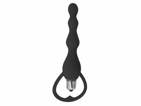 Elite Silicone Power Beads
