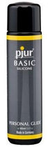 Pjur Basic Silicone 100ml
