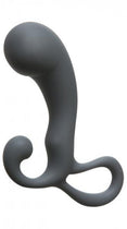 OptiMALE P-Massager