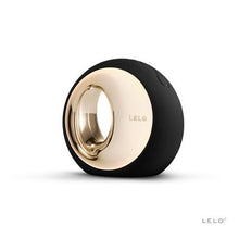 Load image into Gallery viewer, Premium Lelo Sex Toys