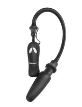 Load image into Gallery viewer, Advanced Anal Sex Toys