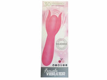 Load image into Gallery viewer, triple stim vibrator