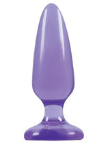 Jelly Rancher Pleasure Plug Medium