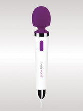 Load image into Gallery viewer, Bodywand Vibrating Massagers