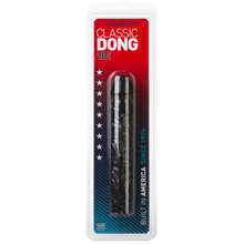 Load image into Gallery viewer, Realistic Dildos