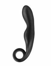 Load image into Gallery viewer, anal fantasy plug