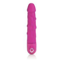 Load image into Gallery viewer, vibrator for women