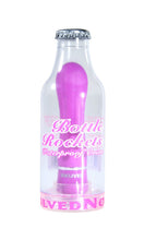 Load image into Gallery viewer, Evolved Bottle Rocket Vibrator - Orion