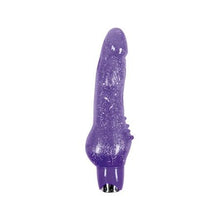 Load image into Gallery viewer, powerful vibrating dong