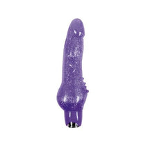 Starlight Gems Aries Vibrator