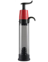 Pump Worx Performance Pro Pump