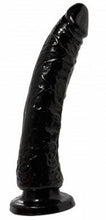 Load image into Gallery viewer, Realistic Dong and Dildos