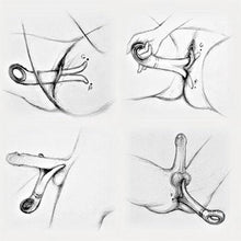 Load image into Gallery viewer, GVibe 2 Multi Function G Spot Vibe - Rechargeable
