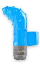 Load image into Gallery viewer, Fingering Vibrator