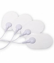 Load image into Gallery viewer, Fetish Fantasy Shock Therapy Replacement Pads - 12pk