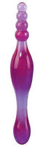 Jelly Fun Flex Anal Teaser - Purple
