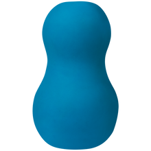 Load image into Gallery viewer, textured masturbator