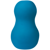 Mood Exciter Stroker