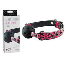 Load image into Gallery viewer, Fetish Sex Toys