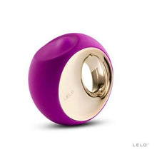 Load image into Gallery viewer, Premium Lelo Sex Toys