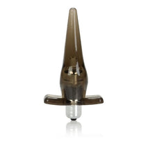 Mini Vibro Tease